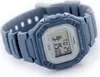 Uni-Uhr Casio SPORT (Ø 43 mm) Produktbild-Vorschau 5