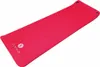Sveltus Fitness Mat Evolution 180 x 60 Rubber Red Voir les images du produit 2