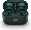 Bezdrôtové slúchadlá Motorola Moto Buds Loop Trekking Green Náhľad obrázku produktu 1
