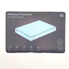 Blumtal® Protezione per materasso 70x140 cm in set da 2 - Anteprima dell’immagine prodotto 9