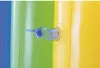 INTEX 56597NP -Sprinkler - Rainbow Cloud (300x109x180cm) Produktbild-Vorschau 11