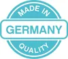 Pelipal Serie 6915 SET-044-116 Block bestehend aus: Produktbild-Vorschau 5