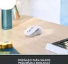 Logitech Signature M650 M offwhite Produktbild-Vorschau 38