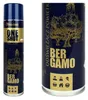 Dufterfrischer, Bergamo 600ml ONE SHOT Produktbild-Vorschau 10