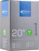 Schwalbe 20" Woom 4 Schlauch Produktbild-Vorschau 1