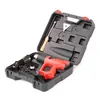 Yato yt-82291 2000w 70~550degc pistola termica con Anteprima dell’immagine prodotto 5