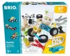 BRIO 34595 puzzle Voir les images du produit 3