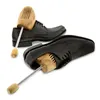 Johnson Bama Holz Schuhspanner, 40/41, Pflegemittel Produktbild-Vorschau 8