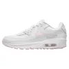 Nike Schuhe Air Max 90 Ltr GS, CD6864121 Produktbild-Vorschau 2