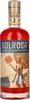 Solrosa Aperitivo Arancia Rossa 15% Vol. 0,7l Produktbild-Vorschau 1