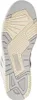 Zapatos deportivos K-Swiss para hombre, tipo cordones, Vista previa de la imagen del producto 5