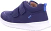 Superfit à scratch bleu, taille 26 Voir les images du produit 47