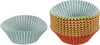 Kaiser 646282, Papája, Viacfarebný, 7 cm, 80 mm, 120 mm, 82 Náhľad obrázku produktu 1