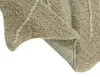 Lorena Canals Monstera Teppich Produktbild-Vorschau 2