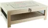 Cave à Fromage - COOK CONCEPT - Bois - Beige - Voir les images du produit 11