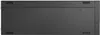 Lenovo ThinkCentre neo 50s Gen 4 12JH - SFF - Core i5 13400 Produktbild-Vorschau 10