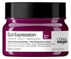 L'Oreal Professionnel, Serie Expert Curl Expression Rich, Podgląd zdjęcia produktu 3