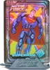 SPIN DC Metal Force héros.XL Superman 6072667/2 Voir les images du produit 4