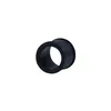 Inlaatrubber, 4 cm, 34/30 mm, voor Zündapp KS 50 met Mikuni Productafbeelding-voorbeeld 1