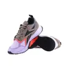 REEBOK LAVANTE TRAIL 2 Damen Sportschuhe HP9330 - lila r. Produktbild-Vorschau 4