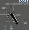 Cellularline Headset Score: BTSCOREK Productafbeelding-voorbeeld 9