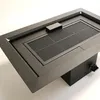 Palenisko gazowe AQF4 60,1x39,5 11,5 kW propan butan Podgląd zdjęcia produktu 9