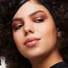 Essence - Lidschattenpalette The Rose Edition - 20 Lovely Produktbild-Vorschau 4