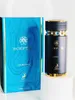 Maison Alhambra Sceptre Oceana Eau De Parfum 100 ml (man) Produktbild-Vorschau 4