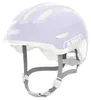 ABUS casco per bambini Smiley 3.0 ACE LED - casco da bici Anteprima dell’immagine prodotto 14