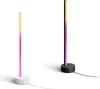 Philips Hue Gradient Signe Tischleuchte schwarz Produktbild-Vorschau 9