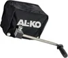 AL-KO Wetterschutz / Abdeckhaube für Seilwinde 650/901/901A Produktbild-Vorschau 2