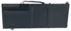 vhbw Akku kompatibel mit Acer Travelmate X3410-M-84LE, Produktbild-Vorschau 4