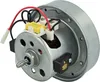 vhbw Ersatz Motor kompatibel mit Dyson DC14, DC33, DC07, Produktbild-Vorschau 9