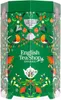 ETS - Tee Adventskalender "Tannenbaum", BIO, 25 Produktbild-Vorschau 7
