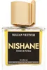 Nishane Sultan Vetiver czyste perfumy unisex 50 ml Podgląd zdjęcia produktu 2