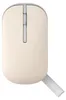 ASUS Marshmallow Mouse MD100 Maus Büro Beidhändig RF Produktbild-Vorschau 2