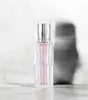 TIRTIR  Waterism Glow Tint Lip Plumper Produktbild-Vorschau 2