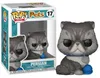 FUNKO POP! Vinyl Figur Pets Persian 17 Produktbild-Vorschau 4