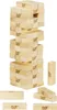 Hasbro Jenga Aggiorna Sonstige Anteprima dell’immagine prodotto 2