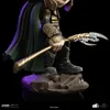 Loki - The Infinity Saga - Minico - Iron Studios Náhľad obrázku produktu 2