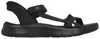 Skechers Komfort Sandalen Damen Produktbild-Vorschau 38