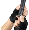 Topeak Mountain 2Stage Digital, Handluftpumpe, Fahrrad, Produktbild-Vorschau 16