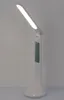 Globo Lighting Tischleuchte Kunststoff weiß, 1x LED Produktbild-Vorschau 8