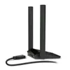 TP-Link Archer AX1800 dvojfrekvenčný Wi-Fi 6 bezdrôtový USB Náhľad obrázku produktu 7