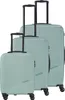 travelite Bali 4W Trolley L / M / S Mint 77cm Produktbild-Vorschau 8