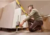 STANLEY Lot de 2 Tradelift lève express 150kg, outil de Voir les images du produit 40
