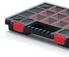 Werkzeug- und Werkstattorganisator KNO35255S Produktbild-Vorschau 10