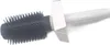 Tangle Teezer Blow-Styling Round Tool Hairbrush Large Produktbild-Vorschau 12