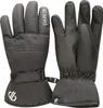 Dare 2B - Kinder Skihandschuhe "Zippy" RG7926 (110) Produktbild-Vorschau 1