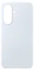 Samsung Silicone Case für das Galaxy A57 5G, Cover, Produktbild-Vorschau 2